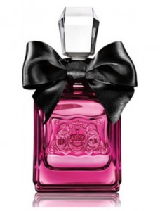 Juicy Couture - Viva La Juicy Noir Edp